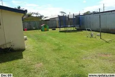 Sixth view of Homely house listing, 5 School Road, Victoria Point QLD 4165