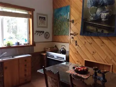 Third view of Homely house listing, 7 Walton Street, Penguin TAS 7316