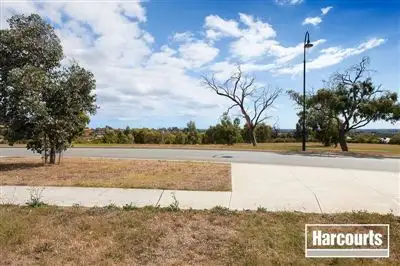 Sixth view of Homely land listing, 32 Whistler Drive, Berwick VIC 3806