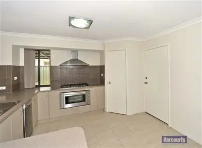 Fourth view of Homely house listing, 3 Bibbulmun Meander, Ravenswood WA 6208