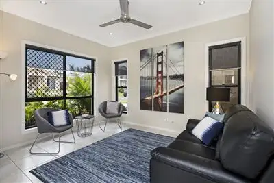 Sixth view of Homely flat listing, 9 Satinash Court, North Lakes QLD 4509