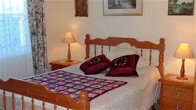 Second view of Homely house listing, 16 Dungey Street, Kaniva VIC 3419