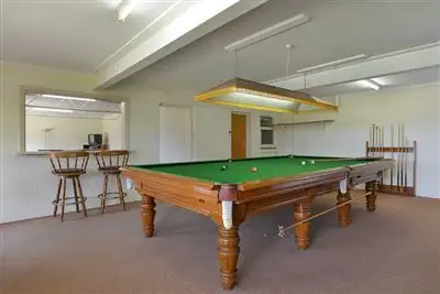 Fifth view of Homely house listing, 11 Nevin Avenue, Encounter Bay SA 5211