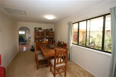 Fourth view of Homely house listing, 6 Eucalypt St, Bellara QLD 4507