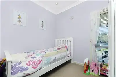 Sixth view of Homely house listing, 4 Albert Street, Woonona NSW 2517