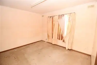 Seventh view of Homely house listing, 34 Vincent Road, Wangaratta VIC 3677