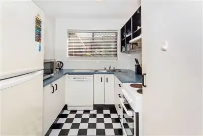 Third view of Homely townhouse listing, 11/93-99 Logan St, Beenleigh QLD 4207
