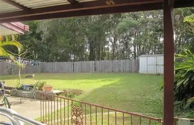 39 Tarlo Street, Eagleby QLD 4207