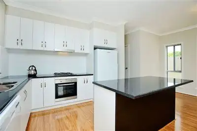 Second view of Homely house listing, 4 McKinnon Road, Goolwa South SA 5214