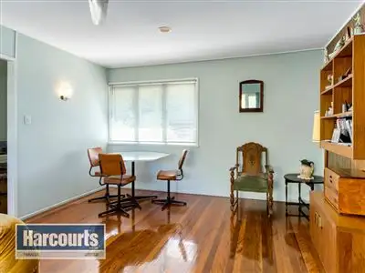 Fourth view of Homely house listing, 16 Kilburn Street, Chermside QLD 4032