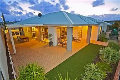 14 Serotina Lane, Aubin Grove WA 6164