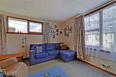 Sixth view of Homely house listing, 5 Milpara Street, Berriedale TAS 7011