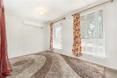 Sixth view of Homely house listing, 8 Coora Court, Frankston VIC 3199