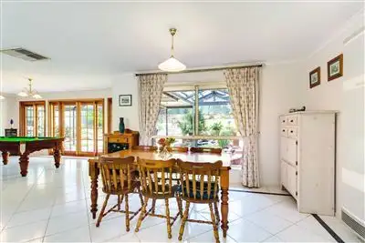 Fifth view of Homely house listing, 5 Middleton Crescent, Golden Grove SA 5125
