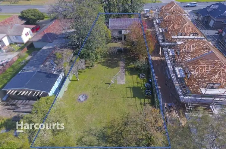 Sixth view of Homely house listing, 74 Mamre Road, St Marys NSW 2760