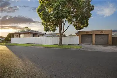 Sixth view of Homely house listing, 2 Dunloe Avenue, Norlane VIC 3214