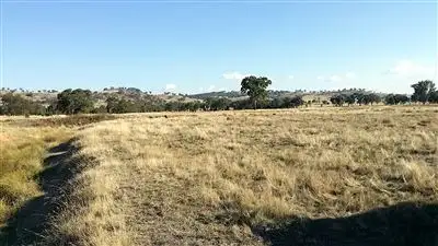 Third view of Homely rural property listing, lot 4/Lot 124 Hawthorn Road, Jindera NSW 2642