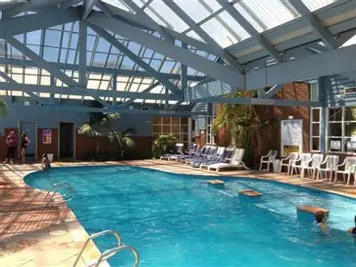 Third view of Homely villa listing, 36/11 Holgate Road, Broadwater WA 6280