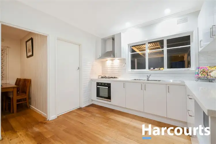 Sixth view of Homely house listing, 17 Bowmore Road, Noble Park VIC 3174
