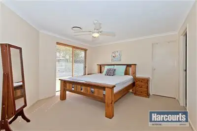 Seventh view of Homely house listing, 3 Spur Court, Narangba QLD 4504