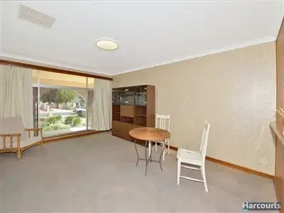 Fifth view of Homely house listing, 25 Perseus Road, Silver Sands WA 6210