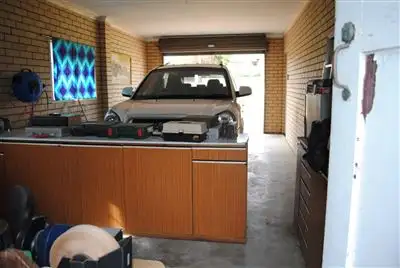 Sixth view of Homely house listing, 6 Gregory Street, Kojonup WA 6395