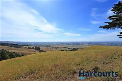 Main view of Homely rural property listing, 270 Old Leongatha Road, Yarragon South VIC 3823