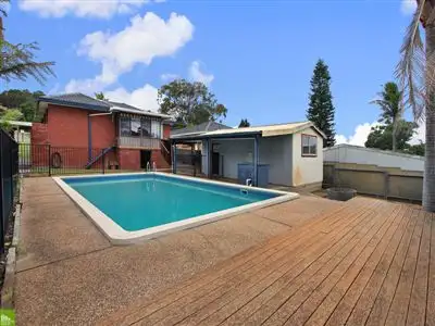 Third view of Homely house listing, Address available on request