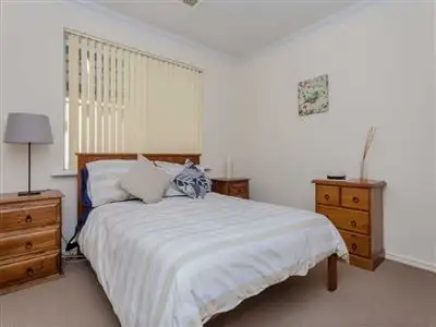 Seventh view of Homely house listing, 126 Caledonian Avenue, Maylands WA 6051