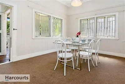 Fourth view of Homely house listing, 36 Gizerah Street, Mitchelton QLD 4053