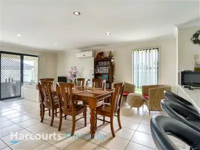 Fifth view of Homely house listing, 7 Lacebark Street, Morayfield QLD 4506