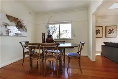 Fifth view of Homely house listing, 34 Lindsay Avenue, Nunawading VIC 3131