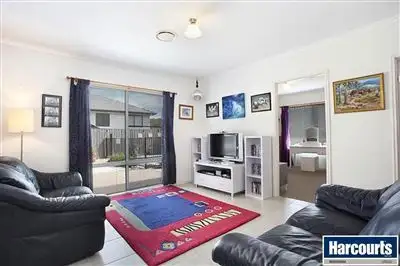 Fourth view of Homely house listing, 12 Boogaerdt Rise, Mudgeeraba QLD 4213
