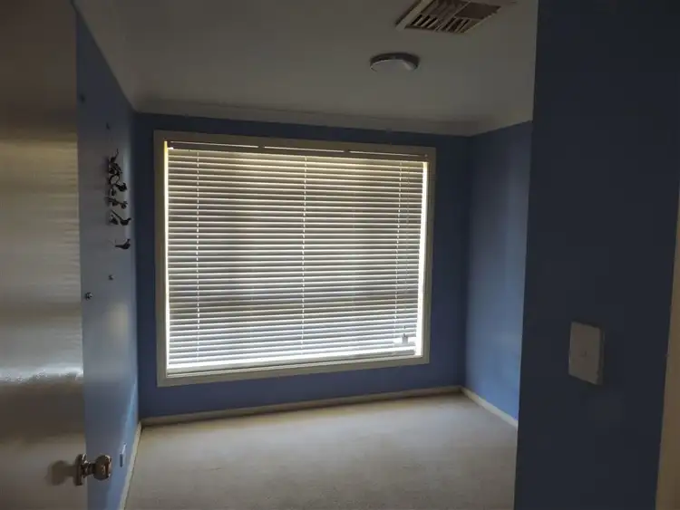 Seventh view of Homely townhouse listing, Address available on request