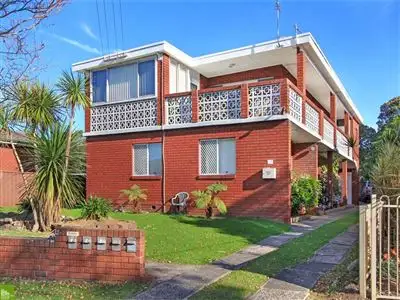 3/4 St Lukes Avenue, Brownsville NSW 2530