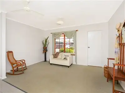 Sixth view of Homely house listing, 2A Johnston Street, Goolwa SA 5214