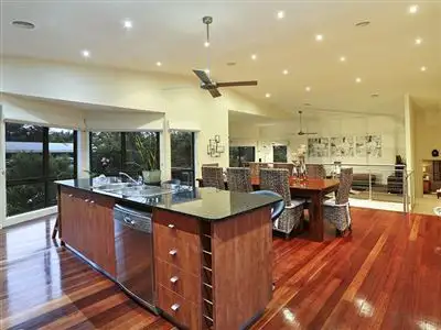 Third view of Homely house listing, 18 Somerset Court, Bannockburn VIC 3331