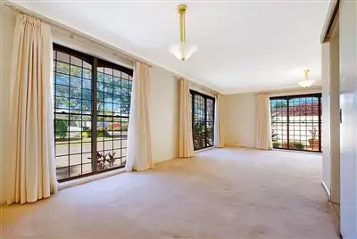 Fourth view of Homely house listing, 14 Bribie Court, Mermaid Waters QLD 4218