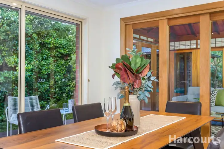 Second view of Homely house listing, 37 Kangaroo Close, Nicholls ACT 2913