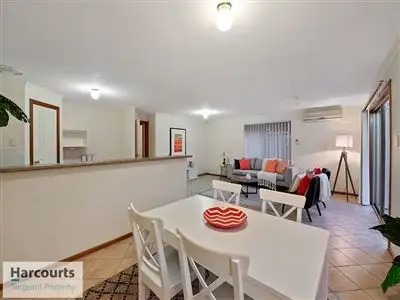 Sixth view of Homely house listing, 53a Andrew Smith Drive, Parafield Gardens SA 5107