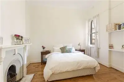 Third view of Homely house listing, 13 Mary Street, Preston VIC 3072