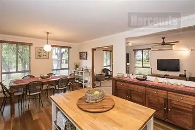 Third view of Homely house listing, 7 Derek Street, West Busselton WA 6280