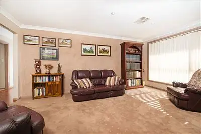 Third view of Homely house listing, 7 Tennant Close, Mudgee NSW 2850