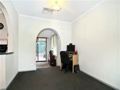 Fifth view of Homely house listing, 15 James Street, Morphett Vale SA 5162