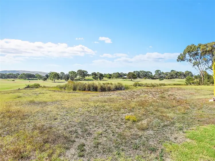 Fourth view of Homely land listing, 106 Rapid Drive, Mccracken SA 5211