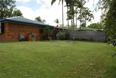 Sixth view of Homely house listing, 32 Bluegum Drive, Camira QLD 4300
