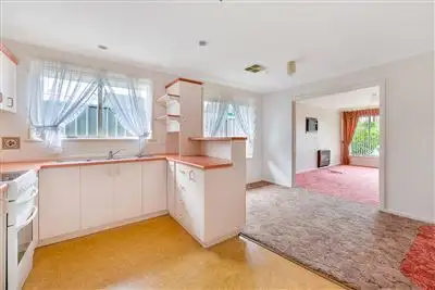 Fifth view of Homely house listing, 28 Warwick Grove, Morphett Vale SA 5162