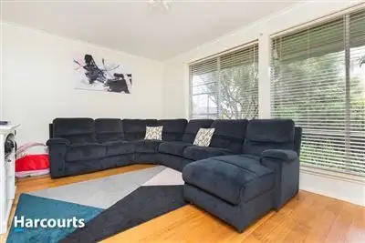 Third view of Homely house listing, 9 Kurrajong Street, Hastings VIC 3915