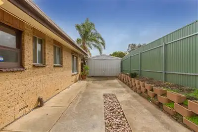 Second view of Homely house listing, 169 Reynell Road, Happy Valley SA 5159