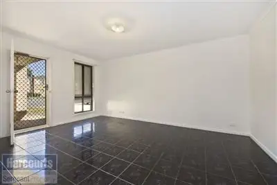 Second view of Homely house listing, 4 Warwick Ct, Paralowie SA 5108